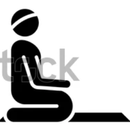 sunnah-img