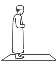 sunnah-img