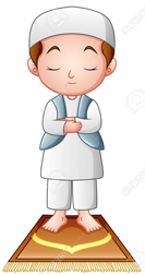 sunnah-img