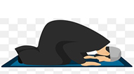 sunnah-img